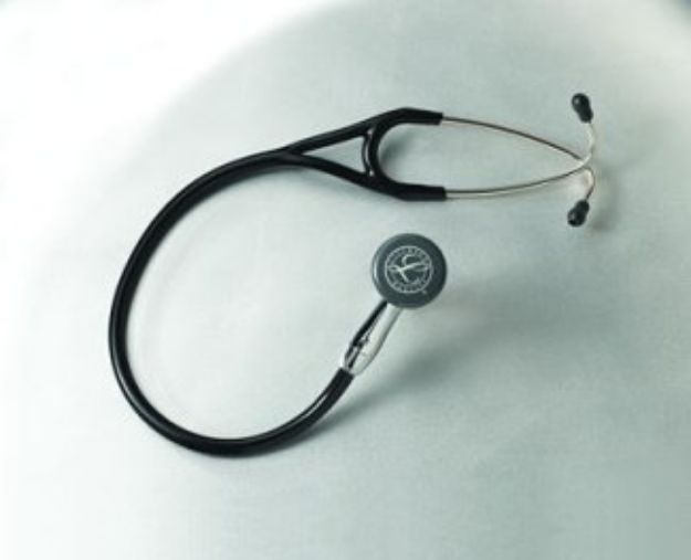 Afbeeldingen van Littmann Elektronische Stethoscoop 3000